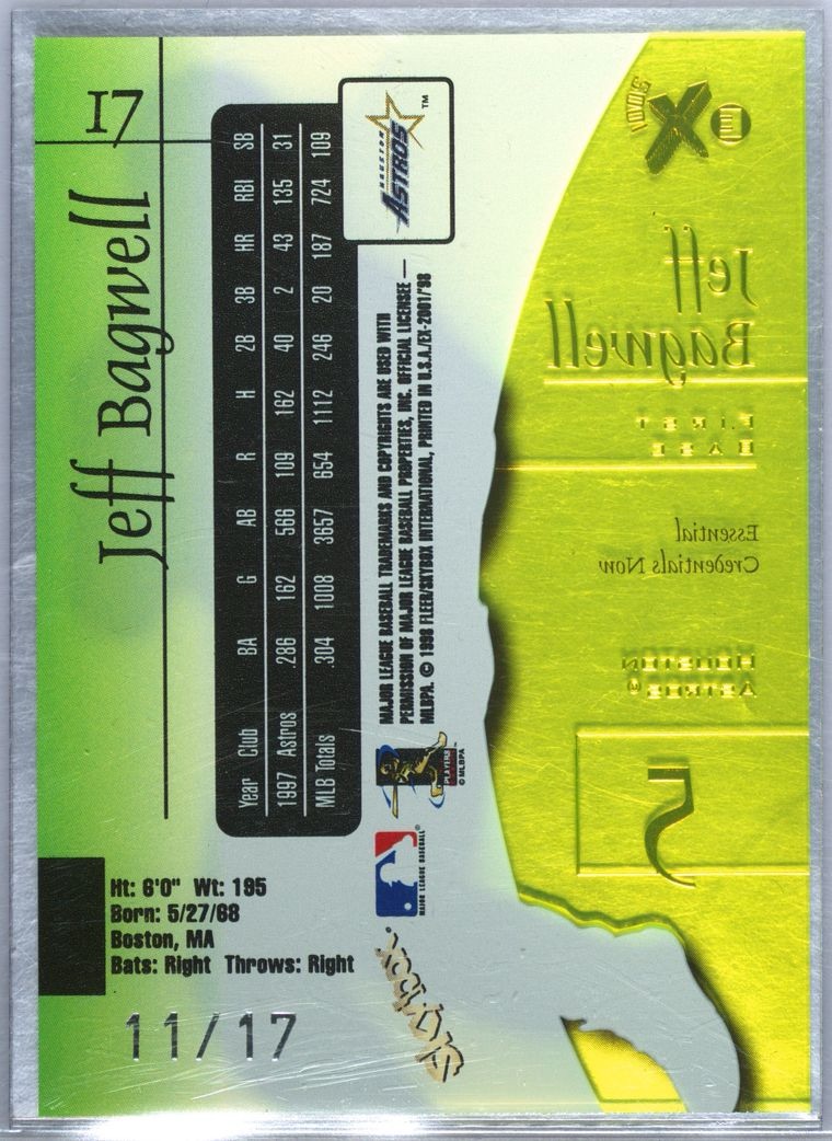 Front Image
